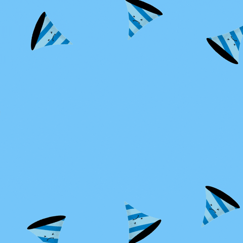 Painter And Decorator In Dundee GIF