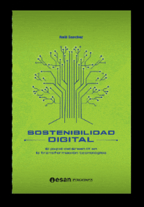 Libro Sostenibilidad GIF by esanediciones