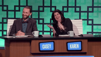 episode122tsgs GIF by truTV’s Talk Show the Game Show