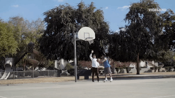 high five GIF by KING OF THE ROAD
