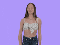 Wbtmc Jayden GIF - WBTMC Jayden Bedwars - Discover & Share GIFs