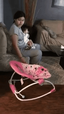 Fail Social Media GIF van Truly.