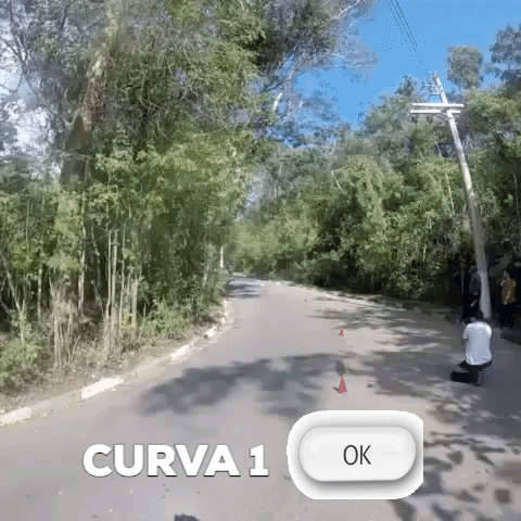 Lojadrifttrike&Bikes GIF by Peças para Drift Trike e Bicicletas