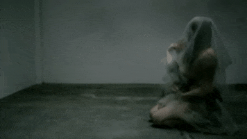 Dance Dark GIF by REMA Films