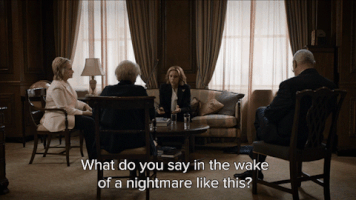 200.gif?cid=fc005b087f1759765815f09df42b2a06056d7d2b1d746595&rid=200.gif&ct=g