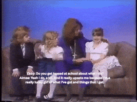 ozzy osbourne GIF