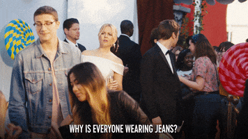comedy central helene york GIF by The Other Two