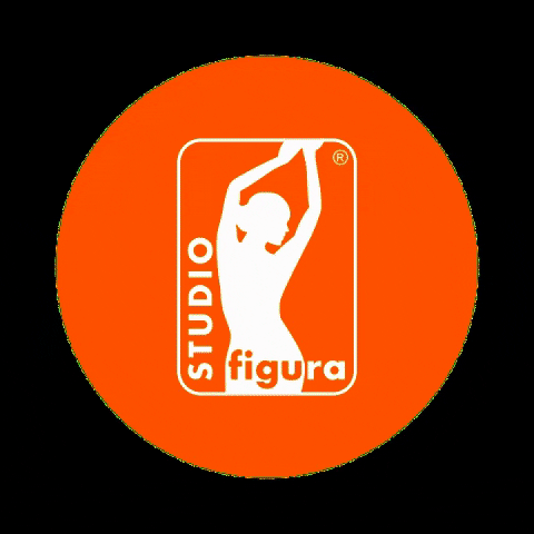 Studiofigura Studiofiguraint Sf Studiofiguragirl Sfgirl GIF
