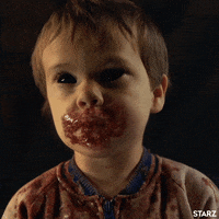 Scary GIFs - Get the best GIF on GIPHY Scary GIFs - Get the best GIF on GIPHY