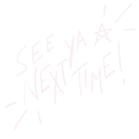 Csmfam Crosswaystumin Sticker by Crossway Student Ministries