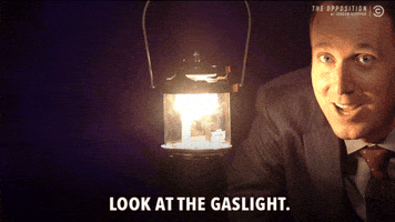 Opposites GIFs - Find & Share on GIPHY