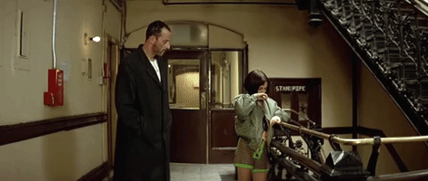 Animated GIF
