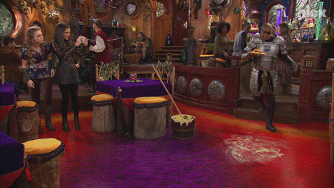 Https Encrypted Tbn0 Gstatic Com Images Q Tbn 3aand9gctveritsocmy2cc1hrjcuu9ijdimk Bnr7t7ehw7toapjym5mve