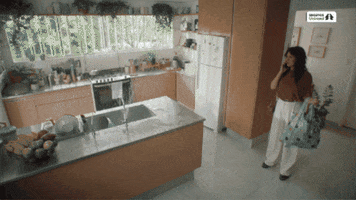 Seguros Unimed GIF