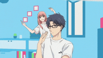 Animated GIF