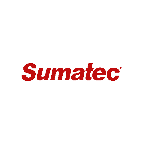 SOYSUMATEC Sticker
