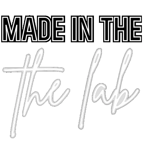 CommonGround Sticker