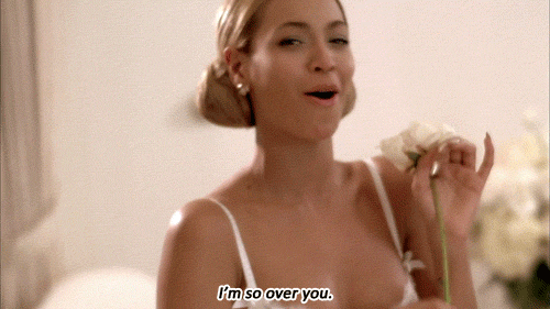 Im So Over You GIF - Find & Share on GIPHY
