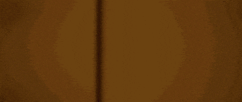 music video rihanna GIF