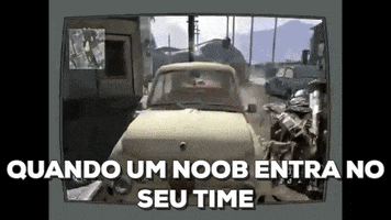 leonardosantana-9afc  GIF