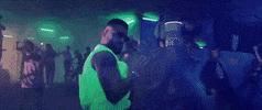 11 Pm GIF by Maluma
