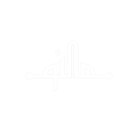 Sticker by Qilla Records