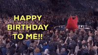 Dianaross GIFs - Get the best GIF on GIPHY