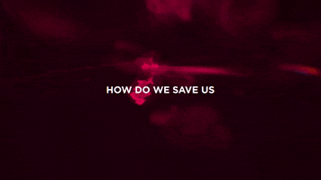 Savages GIF by RØYLS