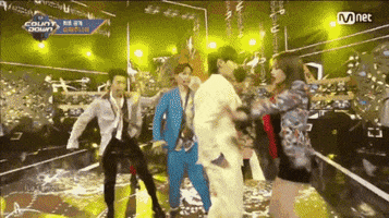 Blackjoker Lo Siento GIF