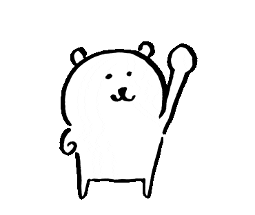 Source: nagano