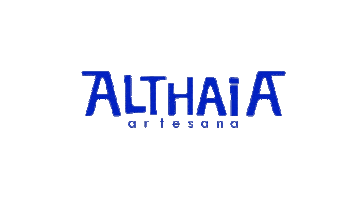 Mrc Cerveza Artesana Althaia Sticker by Mister Cervecero