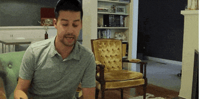 john crist comedy GIF