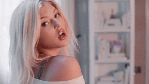 Loren Gray Gifs Get The Best Gif On Giphy