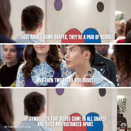 Shapes And Sizes GIFs Find & Share on GIPHY