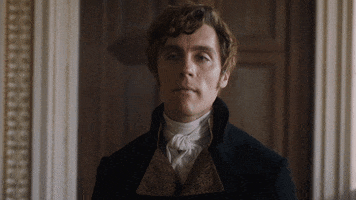 200.gif?cid=fc005b082304379f1ddf2dbd10178768dd171bf27c6457d0&rid=200.gif&ct=g