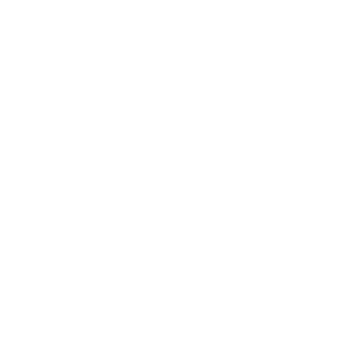 Spirit Jung Sticker by SKJ_Suedtirol