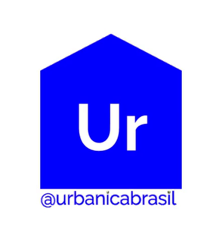 Decoracao GIF by Urbanica Brasil