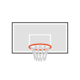 March Madness Nba GIF by SportsManias - Find & Share on GIPHY