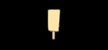 Ice Cream Summer GIF by Steel City Pops
