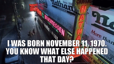november11