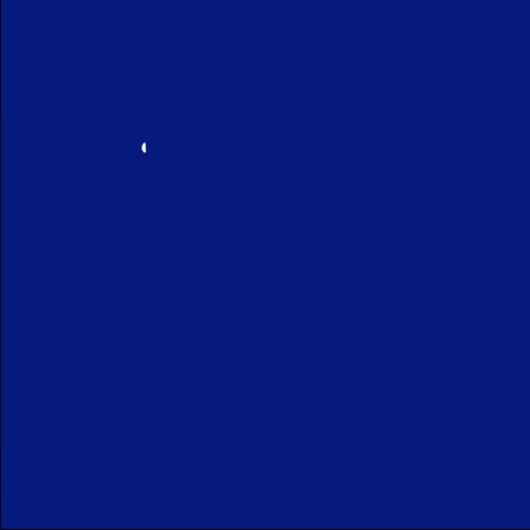 Type Sagan GIF
