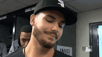 Dylan-cease GIFs - Get the best GIF on GIPHY