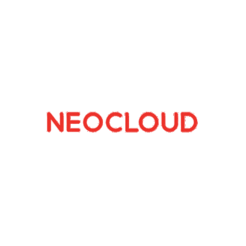 Pakebiznet Giocloud Sticker by Biznet Gio Cloud