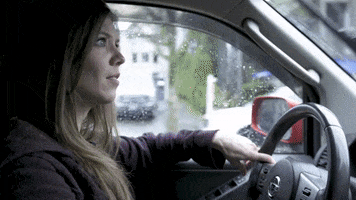 switch off music video GIF by Superchunk