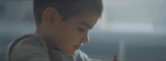 200.gif?cid=fc005b083c36315ea4e491032ca9a7223f26fe1c432343f0&rid=200.gif&ct=g