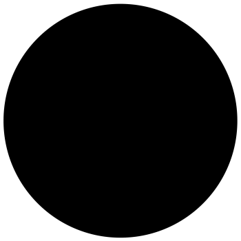 Terapung Sticker by Loulourose