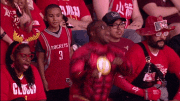 200.gif?cid=fc005b087d02a0acc18d39ac3c3f437705facdf058f03a98&rid=200.gif&ct=g