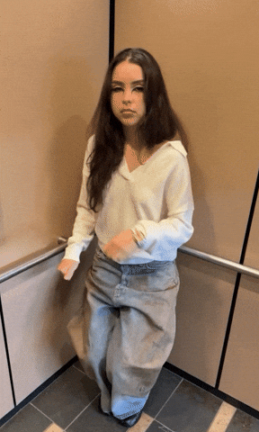 GIF by lexagates
