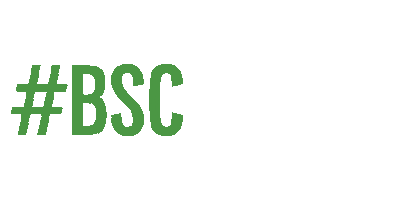 College Sticker by BismarckStateCollege