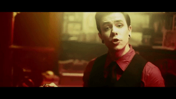 Nathan Sharp Phantom GIF